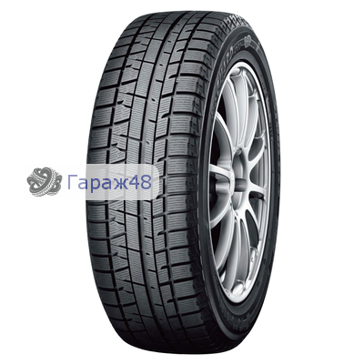 Yokohama IceGuard Studless iG50 225/45 R18 91Q